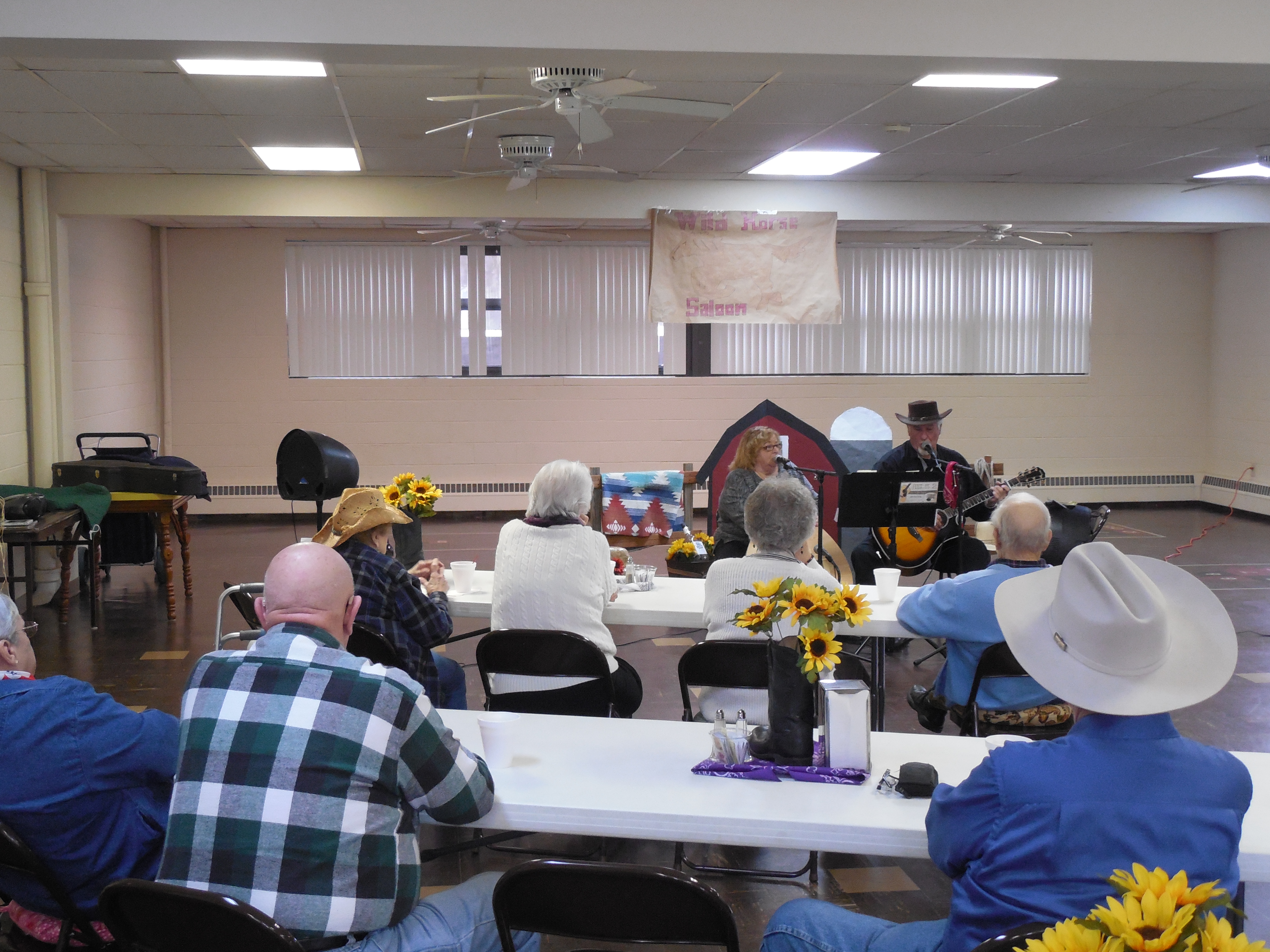 2015 photo Swanton wild horse saloon 3915 2_1